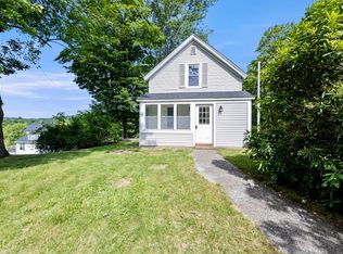 73 Sargent St, Leicester, MA 01524