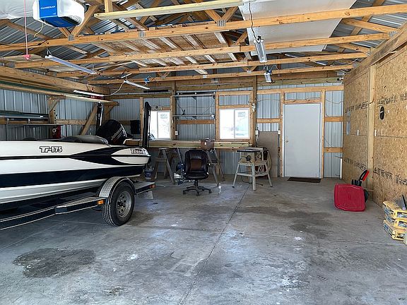 3rd image of 5289 N County Road 400 W