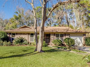 9 Mulberry Court, Savannah, GA 31406