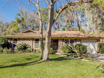 9 Mulberry Court, Savannah, GA, 31406