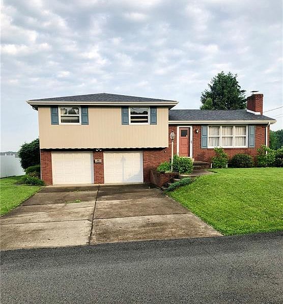1st image of 1148 Chapel Dr