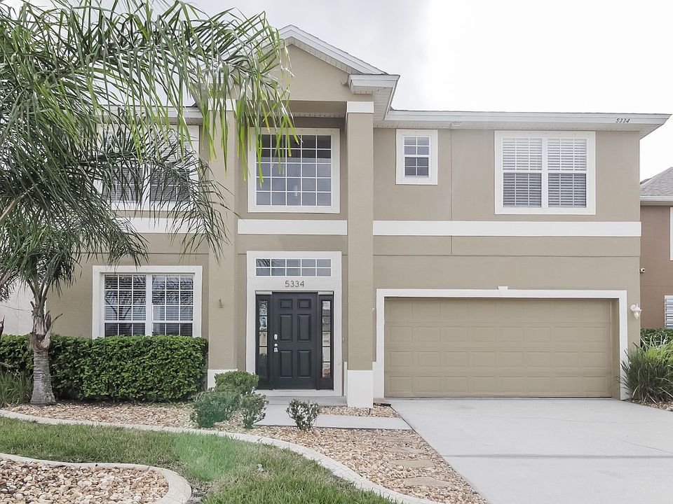 1st image of 5334 Coquina Shores Ln