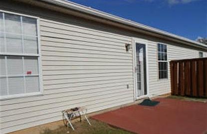 2nd image of 7921 Glenbine Way