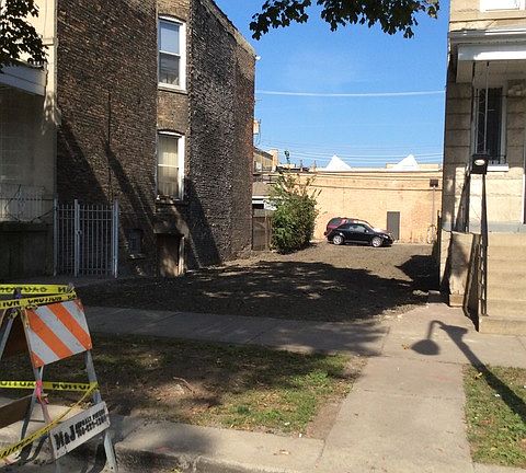 4th image of 3324 W Flournoy St
