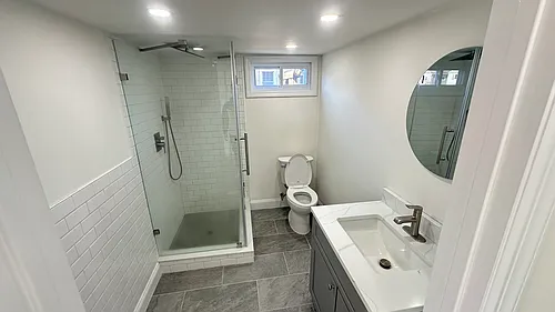 37 Martha St Photo 1