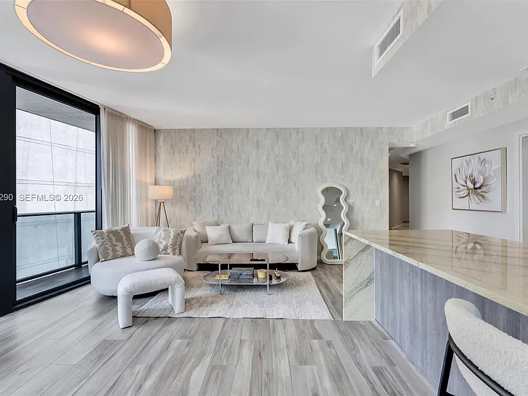 801 S Miami Ave #1805 — Photo 7