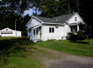 703 West St, Warren, PA 16365