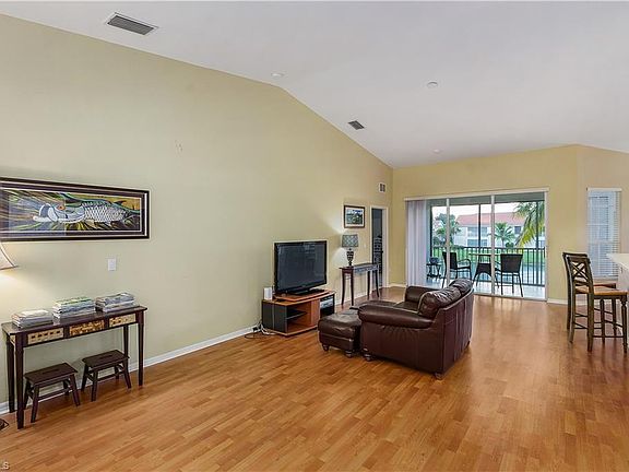 3rd image of 15210 Royal Windsor Ln APT 801