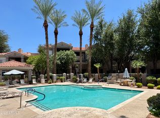 3830 E Lakewood Pkwy E APT 1075, Phoenix, AZ 85048