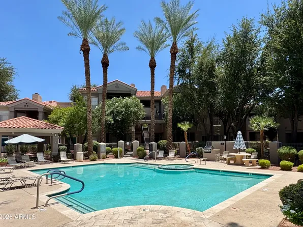 3830 E LAKEWOOD Parkway E #1075, Phoenix, AZ 85048