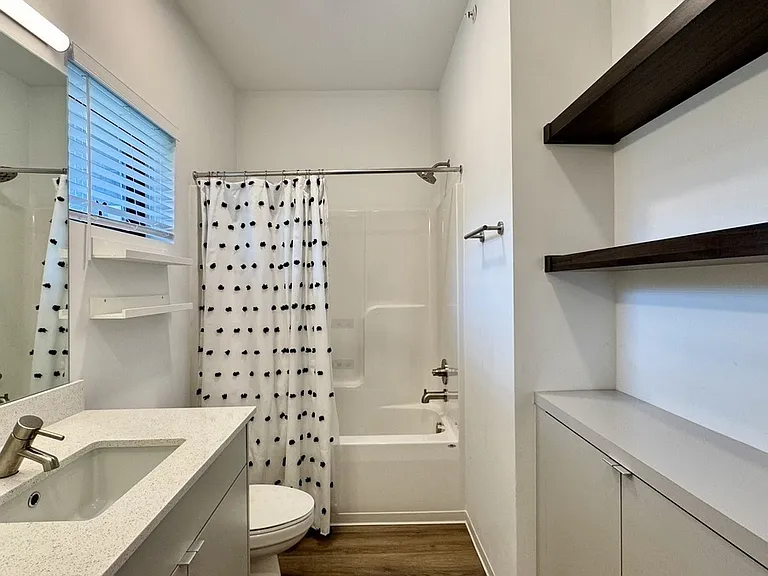 6115 Nieman Rd #6113C — Photo 13