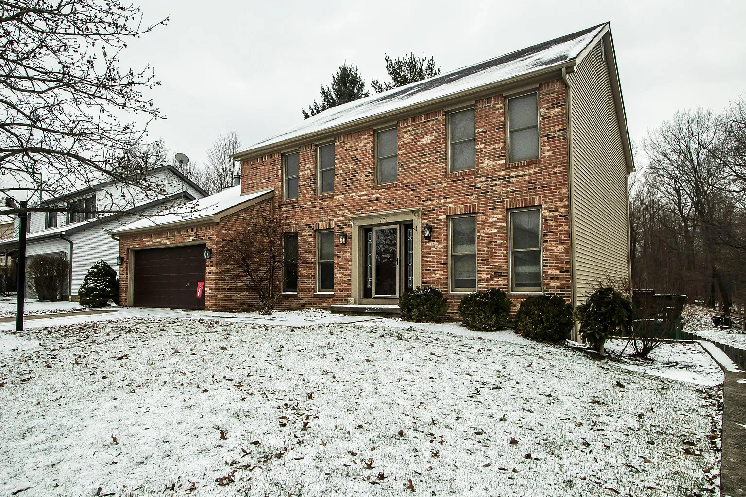 771 Executive Blvd photo 1
