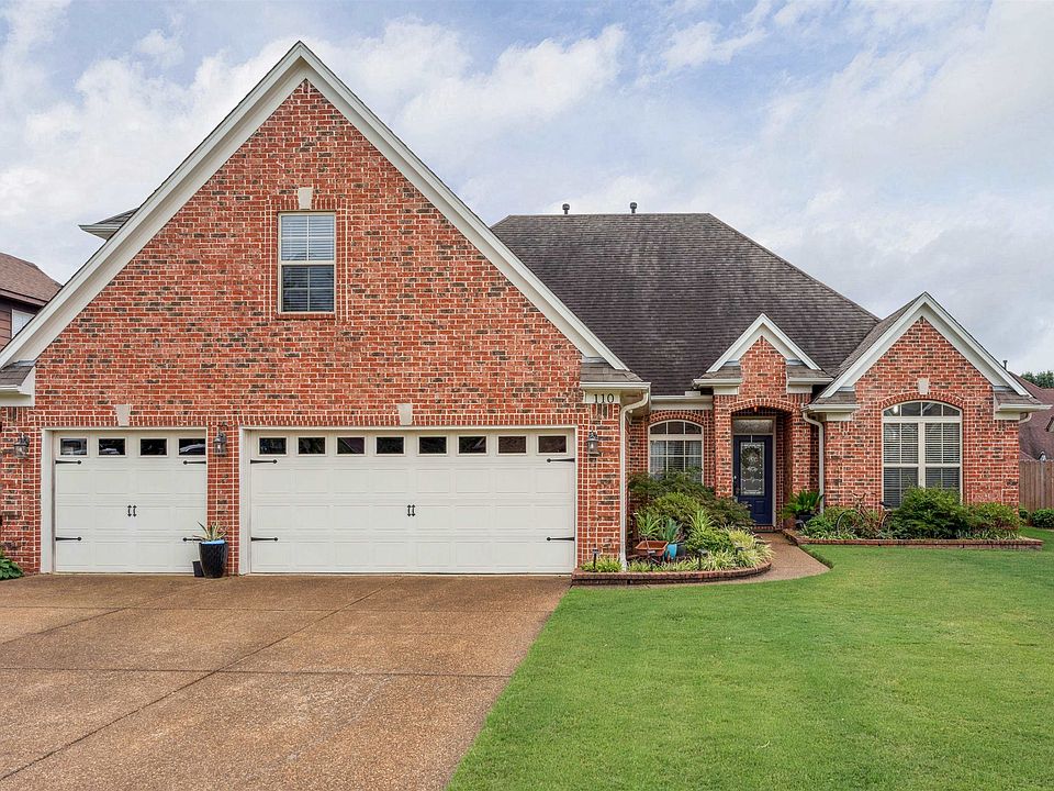 1st image of 110 Meadow Trail Ln