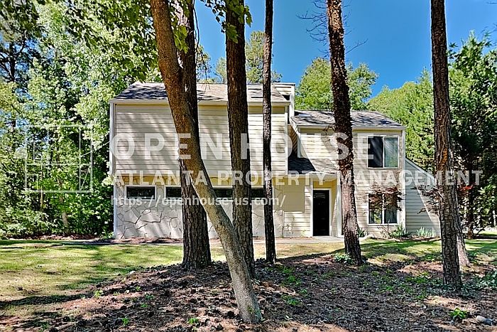 1st image of 3352 Ethan Dr