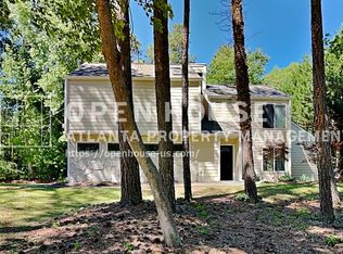 3352 Ethan Dr, Marietta, GA 30062