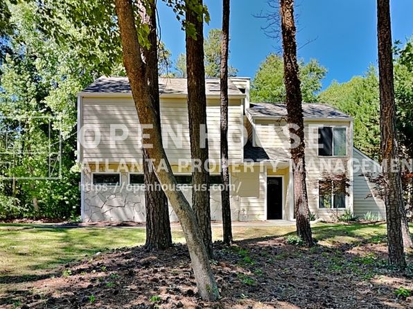 3352 Ethan Dr