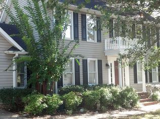 9 Stone River Way, Taylors, SC 29687