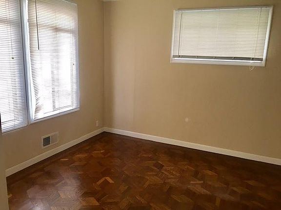 2nd image of 1207 46th Ave