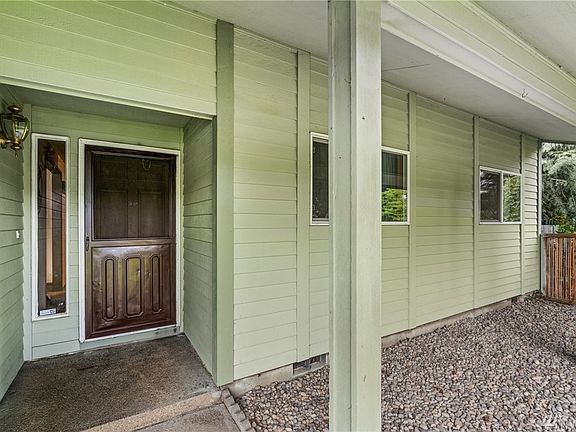 4th image of 116 Elma Dr