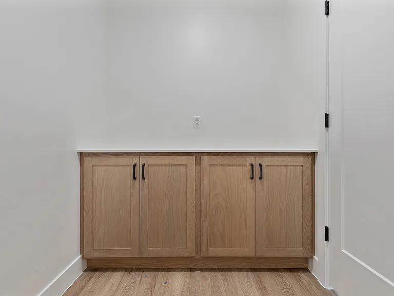 1082 W Albertine Ln #117 — Photo 25