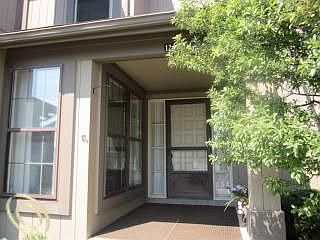 2nd image of 12402 Woodgate Dr