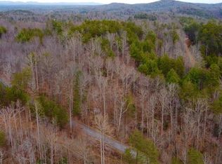 LOT 5 Ridge Run Rd #5, Boomer, NC 28606
