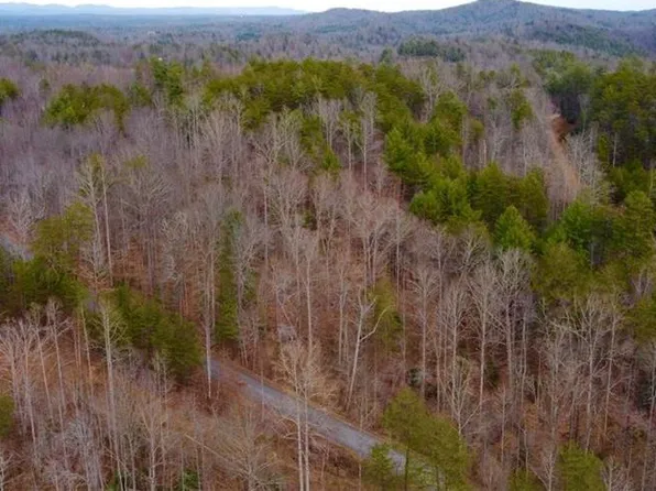 LOT 5 Ridge Run Rd #5, Boomer, NC 28606