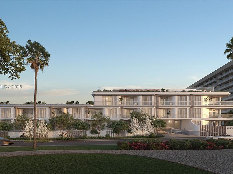 1st image of 8800 Collins Ave #310