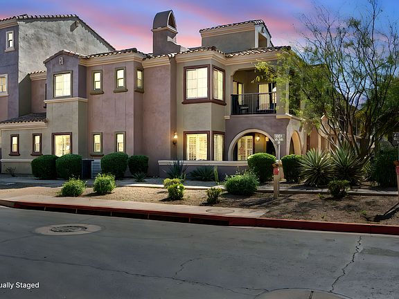 3rd image of 3935 E Rough Rider Rd Unit 1172