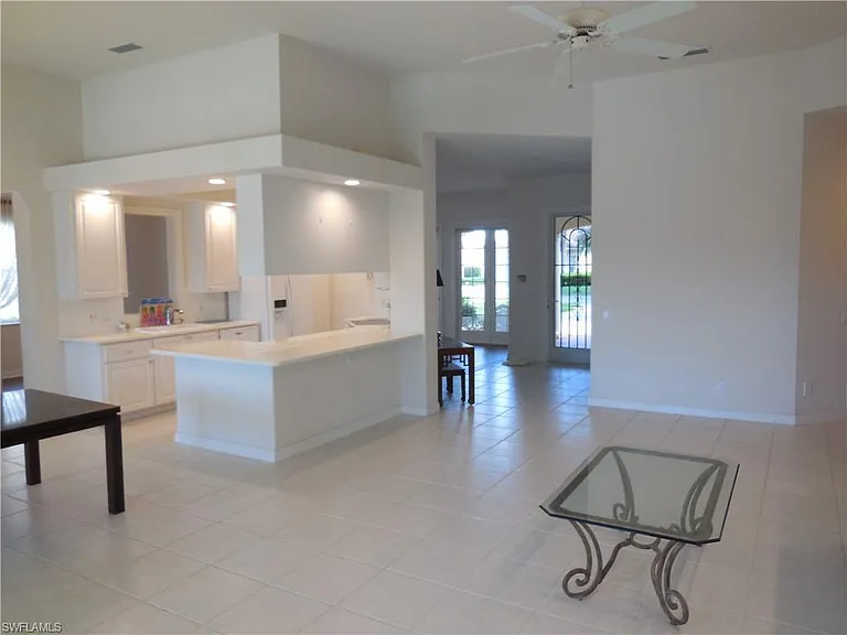 3914 Upolo Ln — Photo 7