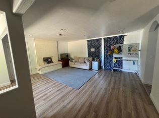 2925 Petrosyan Ln, Carmichael, CA 95608