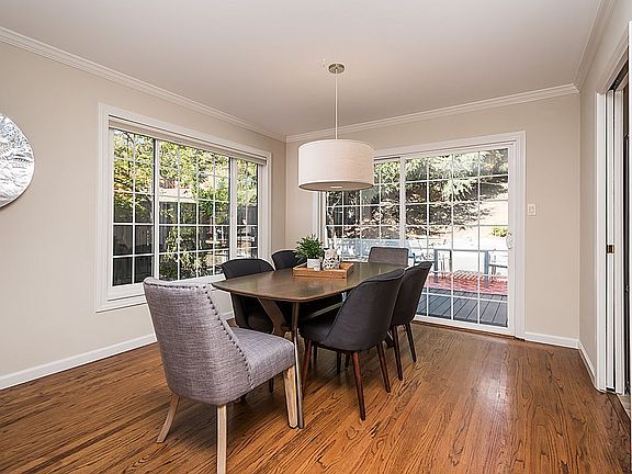 4th image of 3794 Bret Harte Dr