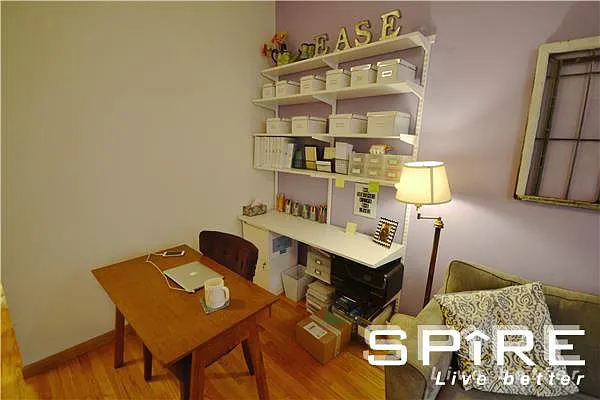 Rented by Spire Group | media 17