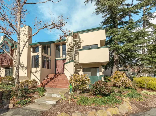 301 Lagunaria Ln, Alameda, CA 94502