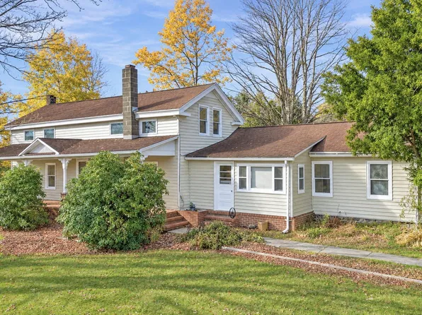 1415 Route 7, Pt Crane, NY 13833
