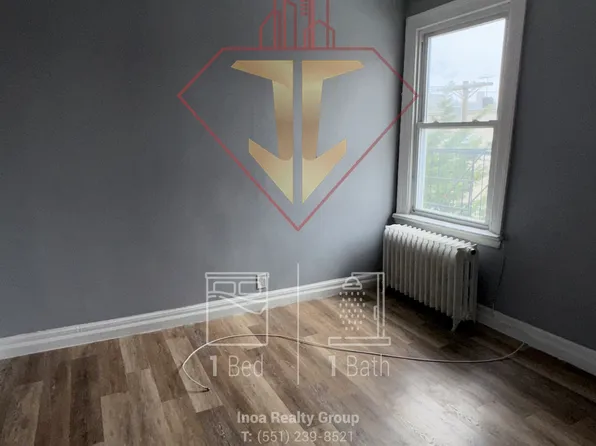 201 37th Street image 8 of 11