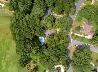 2414 Heritage Dr, Opelika, AL 36804