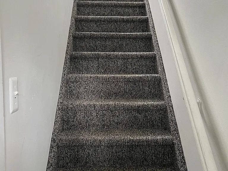 25 Alder Dr #2 — Photo 3