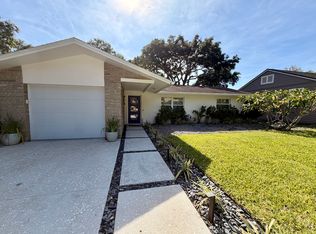 2028 Princeton Ave, Dunedin, FL 34698