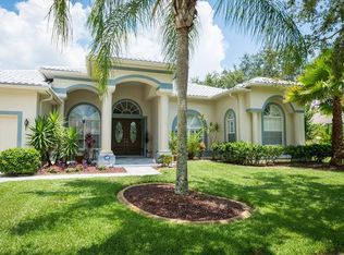 2007 Diamond Ct, Oldsmar, FL 34677