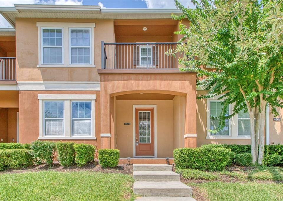 1st image of 6572 CALAMONDIN DRIVE