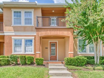 6572 Calamondin Dr, Winter Garden, FL, 34787