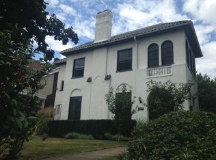 6375 Morrowfield Ave, Pittsburgh, PA 15217