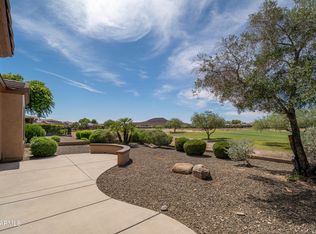12626 W Bajada Rd, Peoria, AZ 85383