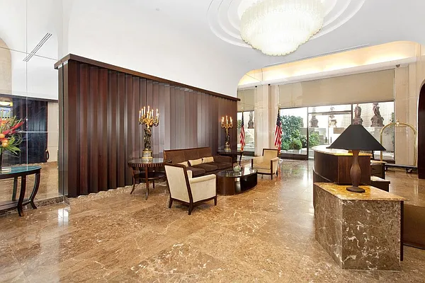 Rented by Mirador Real Estate | media 11