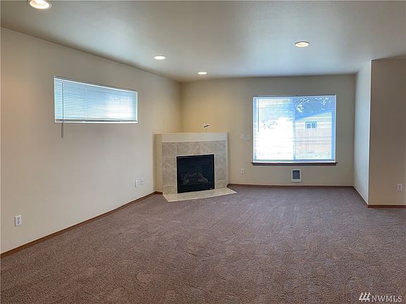5th image of 10804 Park Ave S