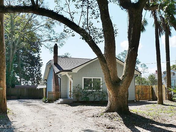 3rd image of 4750 Shirley Ave