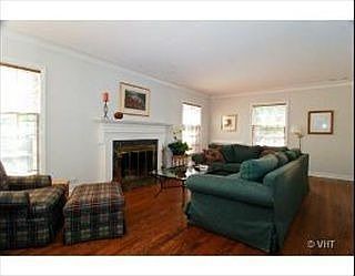 2nd image of 410 Wesley Ave