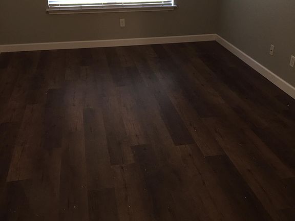 Master Baedroom