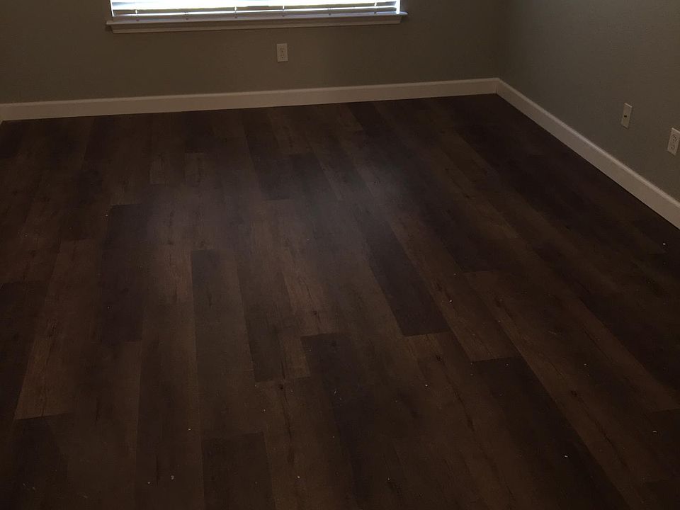 Master Baedroom
